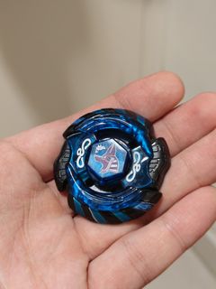 （分類：）位於 。 由 jeffwongry 提交（商品編號 1439789027，圖片 1）。簡介： 。