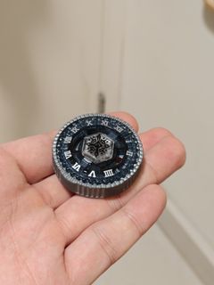 （分類：）位於 。 由 jeffwongry 提交（商品編號 1439789075，圖片 1）。簡介： 。