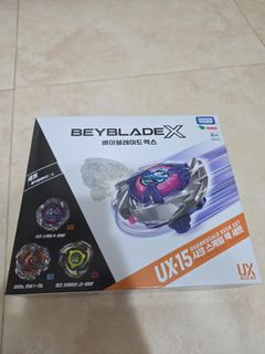 (Category: ) located in . Submitted by pnoybbx (Listing ID 1439782212, Image 1). Description: .
