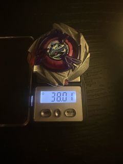 （分類：）位於 。 由 wiselion.5acf30 提交（商品編號 1439784338，圖片 1）。簡介： 。