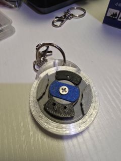 （分類：）位於 。 由 _ar.ying_ 提交（商品編號 1439722740，圖片 1）。簡介： 。