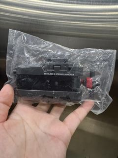 （分類：）位於 。 由 kirashopppp 提交（商品編號 1439728347，圖片 1）。簡介： 。