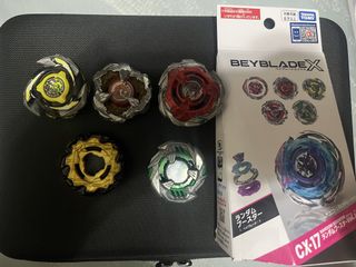 （分類：）位於 。 由 mmtt25 提交（商品編號 1439674518，圖片 1）。簡介： 。