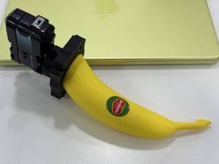 （分類：）位於 。 由 ericang2018 提交（商品編號 1439633252，圖片 1）。簡介： 。