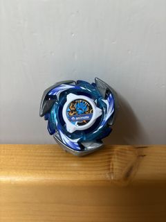 （分類：）位於 。 由 siuming420 提交（商品編號 1439761091，圖片 1）。簡介： 。