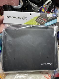 （分類：）位於 。 由 kirashopppp 提交（商品編號 1439728205，圖片 1）。簡介： 。