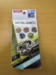 （分類：）位於 。 由 J_____L 提交（商品編號 1439790005，圖片 1）。簡介： 。