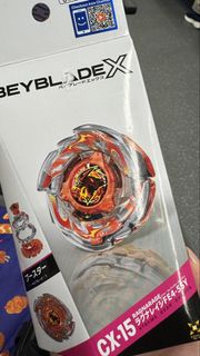 （分類：）位於 。 由 achan_8 提交（商品編號 1439687553，圖片 1）。簡介： 。