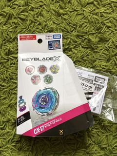 （分類：）位於 。 由 errolsss 提交（商品編號 1439734316，圖片 1）。簡介： 。