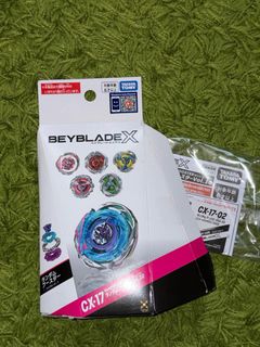 （分類：）位於 。 由 errolsss 提交（商品編號 1439734653，圖片 1）。簡介： 。