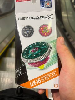 （分類：）位於 。 由 12kl207 提交（商品編號 1439711651，圖片 1）。簡介： 。