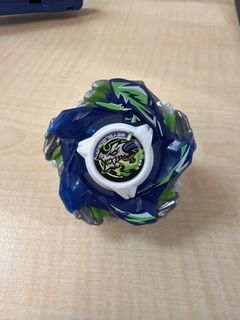 （分類：）位於 。 由 lktrece 提交（商品編號 1439791075，圖片 1）。簡介： 。