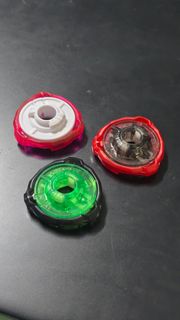 （分類：）位於 。 由 andrew2828 提交（商品編號 1439788869，圖片 1）。簡介： 。