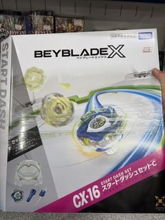 （分類：）位於 。 由 stellarxx 提交（商品編號 1439700585，圖片 1）。簡介： 。