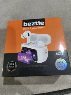 (Category: ) located in . Submitted by peaceful99 (Listing ID 1439767143, Image 1). Description: .