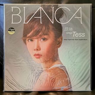 （分類：）位於 。 由 fetishist 提交（商品編號 1439709788，圖片 1）。簡介： 。