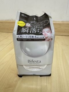 （分類：）位於 。 由 kelvinn_chan 提交（商品編號 1439705133，圖片 1）。簡介： 。