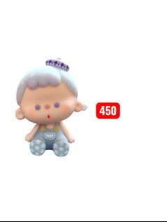 (Category: ) located in . Submitted by happy_loot_blind_box (Listing ID 1439803412, Image 1). Description: .