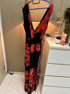 (Category: ) located in . Submitted by nureene (Listing ID 1439791949, Image 1). Description: .