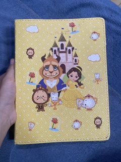 (Kategori: ) berada di . Dikirim oleh urpicked (ID iklan 1439652761, Gambar 1). Deskripsi: .