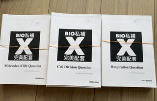 （分類：）位於 。 由 iloveappletea 提交（商品編號 1439700356，圖片 1）。簡介： 。