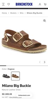 (Category: ) located in . Submitted by saturdaystaples (Listing ID 1439787453, Image 1). Description: .