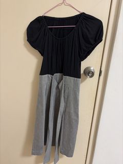 (Category: ) located in . Submitted by cheapbuysz (Listing ID 1439655886, Image 1). Description: .