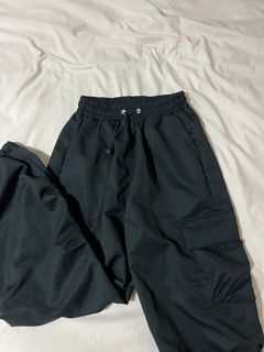 (Category: ) located in . Submitted by jujulii (Listing ID 1439753150, Image 1). Description: .