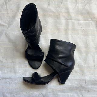 (Category: ) located in . Submitted by urhomegirlscloset.ph (Listing ID 1439611932, Image 1). Description: .