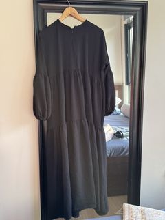 (Category: ) located in . Submitted by lynacloset (Listing ID 1439619487, Image 1). Description: .