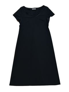 (Kategori: ) berada di . Dikirim oleh acaipreloved (ID iklan 1439771640, Gambar 1). Deskripsi: .