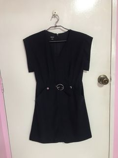 (Category: ) located in . Submitted by vintage.paradise_online.shop (Listing ID 1439741088, Image 1). Description: .