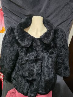 (Category: ) located in . Submitted by ecka.j (Listing ID 1439782046, Image 1). Description: .