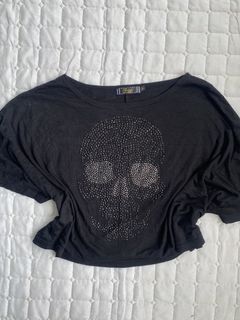 (Category: ) located in . Submitted by phanifiedcloset (Listing ID 1439656058, Image 1). Description: .