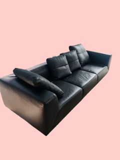 (Category: ) located in . Submitted by pandaammonium (Listing ID 1439805695, Image 1). Description: .
