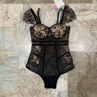 (Category: ) located in . Submitted by closetcleanupsale.ph (Listing ID 1439637895, Image 1). Description: .