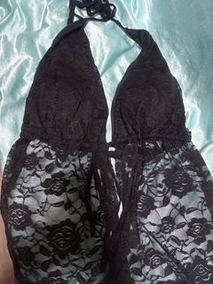(Category: ) located in . Submitted by brokebby (Listing ID 1439763243, Image 1). Description: .