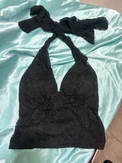 (Category: ) located in . Submitted by brokebby (Listing ID 1439761424, Image 1). Description: .