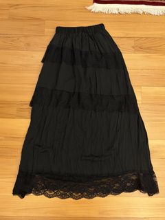 (Category: ) located in . Submitted by a2hlxy (Listing ID 1439752634, Image 1). Description: .