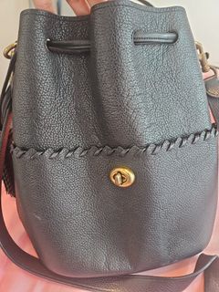 （分類：）位於 。 由 beecansee 提交（商品編號 1439608105，圖片 1）。簡介： 。