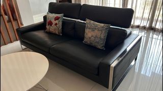 (Category: ) located in . Submitted by maxwelllimhongwei (Listing ID 1439663030, Image 1). Description: .