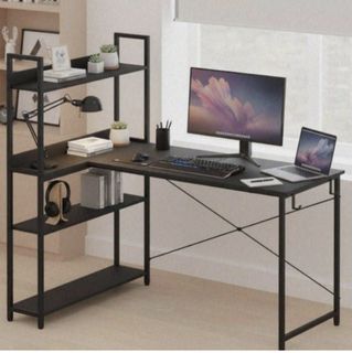(Category: ) located in . Submitted by laduoduo (Listing ID 1439664980, Image 1). Description: .