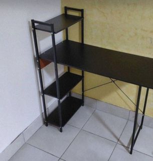 (Category: ) located in . Submitted by solastore (Listing ID 1439664980, Image 1). Description: .