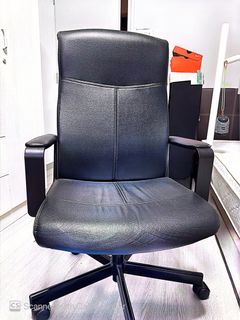 (Category: ) located in . Submitted by smartshopsg (Listing ID 1439720491, Image 1). Description: .