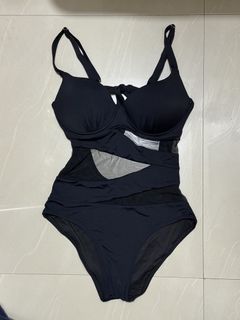 (Category: ) located in . Submitted by Tanyaaaaaa__ (Listing ID 1439688360, Image 1). Description: .