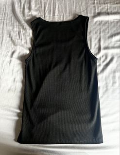 (Category: ) located in . Submitted by xs_ss (Listing ID 1439654210, Image 1). Description: .