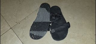 (Category: ) located in . Submitted by 24928 (Listing ID 1439761847, Image 1). Description: .