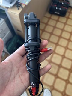 (Category: ) located in . Submitted by m1ng7 (Listing ID 1439632075, Image 1). Description: .