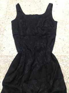 (Category: ) located in . Submitted by sosabba (Listing ID 1439757512, Image 1). Description: .