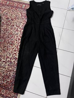 (Category: ) located in . Submitted by ogstore (Listing ID 1439793202, Image 1). Description: .
